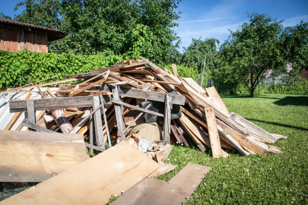 Best Basement Cleanout  in Sicklerville, NJ